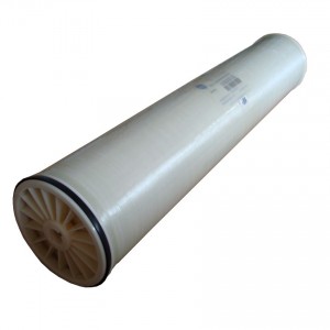 CSM-RE 8040-BLF Промышленная мембрана